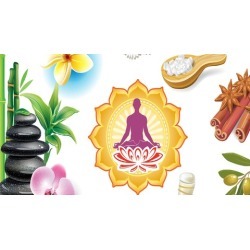 Basics of Ayurveda Herbal Remedies - 5 Basic Dosage Forms
