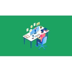 Google Classroom