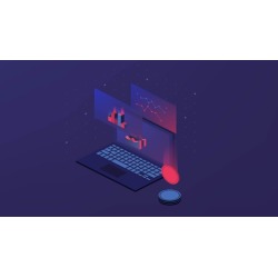 BlockChain Career Guide
