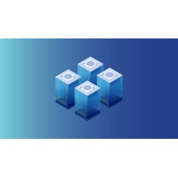 Microsoft SQL Server For Beginners