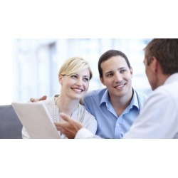 Build Long-Term Relationships and Network with Success