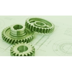 Heat Transfer Practice Questions (Mechanical Engineering)