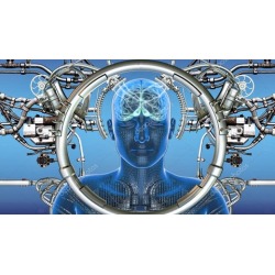 CompTIA JK0-022 E2C Security+ Threats & Vulnerabilities Exam