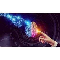 Machine Learning: Beginner Reinforcement Learning in Python