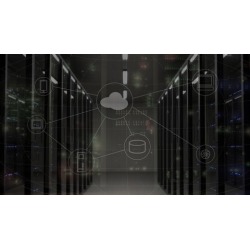 70-740: Windows Server 2016 Exam Practice Tests Latest