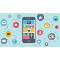 Create Mobile Apps For Business With Ionic and Firebase
