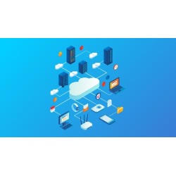 Microsoft Azure Virtual Networking