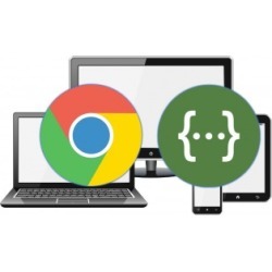 REST-services testing