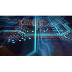 Your Guide in Advanced Arduino Sensors ( Practical Course )