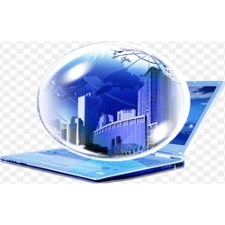 CompTIA E2C JK0-019 Network Installation Configuration Exam