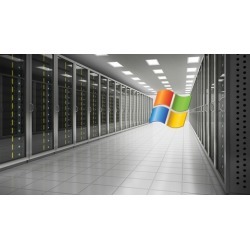 Windows Server 2008 - Active Directory - Certificao