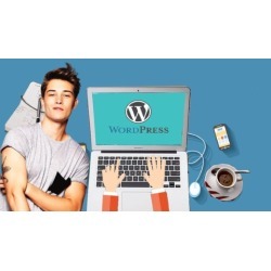 Make High Quality Website With Wordpress For Beginners 2020