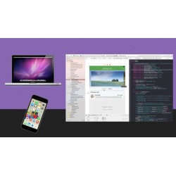 CS101 Bootcamp: Introduction to Computer Science & Software