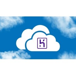 Cloud Computing with SALESFORCE HEROKU