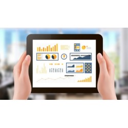 Professional Options Trading, Simplified