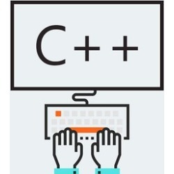 C++ Programming 2019 ()