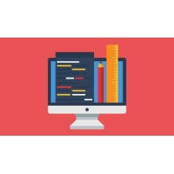 JavaScript Projects for JavaScript Beginners