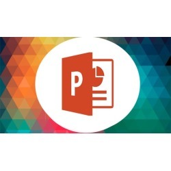Powerpoint in 2 Hours: PowerPoint Training for Beginners