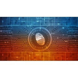 Computer Forensics Certification