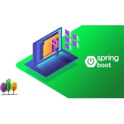 Spring Boot: Learn Spring Boot From Scratch