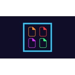 Learn Photoshop Export