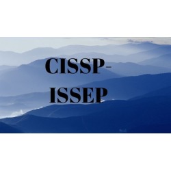 CISSP-ISSEP Certification Practice Test