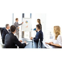 CompTIA E2C JK0-018 Security + Certified Practice Exam