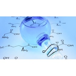 Chemistry-Grignard Reagent-Polymers-Heterocyclic Compounds