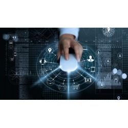 PMI-001 PMP Closing V5 Certification Practice Exam