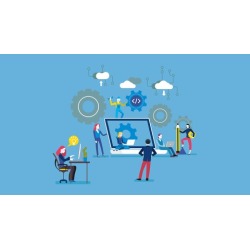 Beginning PHP