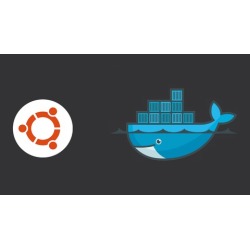 Docker Machine for Beginners