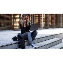 Apple para Home Office Apple para Home Office