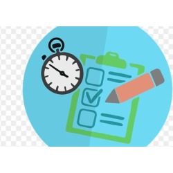 PMP Exam Perpetration Course: 35 Contact Hours for PMI