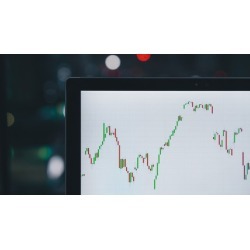 Simple & Advanced Forex Trading