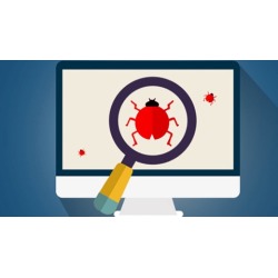 Certified Tester Foundation Level in Software Testing exams