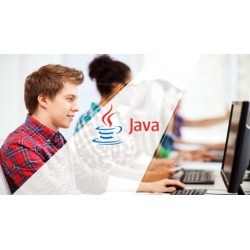 Fundamentos de Java