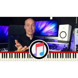Music Composition - Guidelines for a Professional Sound