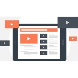 Youtube Secrets + FREE Ranking Software