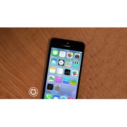 iOS App Development With Corona SDK - Mobile Apps Made Easy
