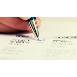 Getting Started With CPA: Dominate CPA In 5 Simple Steps