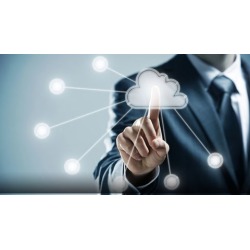 Google Cloud Professional Cloud Developer Practice Exams