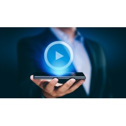 YouTube SEO - Optimize Your YouTube Videos For High Rankings