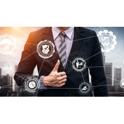 PMI RMP Risk Management Professional Practice Exam