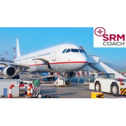Refresher course of Safety Management Systems