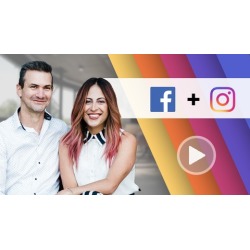 Easy & Profitable Facebook Ads for Creatives - 2019 Guide!