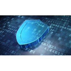 CAP Certified Authorization Professional practice exams