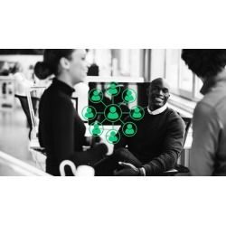Verbal Aikido for Ultimate Networking Success #7