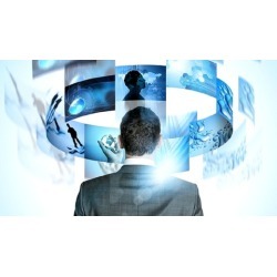 PMI Risk Management Professional (PMI-RMP) Practice Test