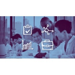 Introduction to Project Management for (Risk) Managers