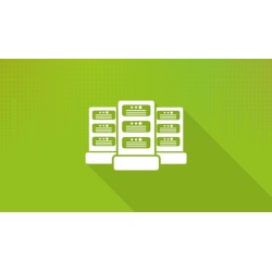 Microsoft SQL Server 2012 Certification Training Exam 70-461